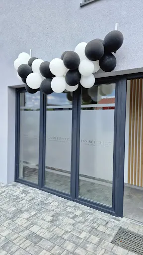 Lunire Esthetic Kosmetologia & Medycyna estetyczna